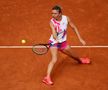 O triplă campioană de Grand Slam nu mai are niciun dubiu: „Simona Halep e cea mai bună din lume! Pornește favorită împotriva oricui”