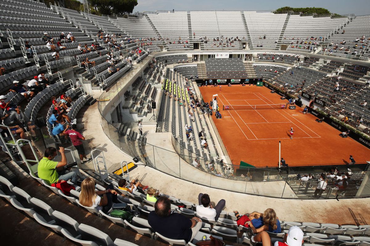 O triplă campioană de Grand Slam nu mai are niciun dubiu: „Simona Halep e cea mai bună din lume! Pornește favorită împotriva oricui”