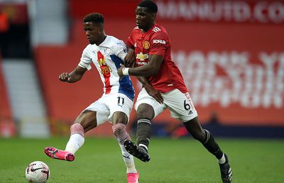 Manchester United, cel mai prost start din ultimii 60 de ani! Învinsă de jucătorul dat afară pentru o presupusă relație cu fata antrenorului