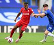 Chelsea - Liverpool. foto: Guliver/Getty Images