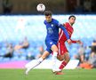 Chelsea - Liverpool. foto: Guliver/Getty Images