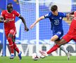 Chelsea - Liverpool. foto: Guliver/Getty Images