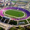 Stadionul din Timișoara urmează să fie reabilitat