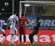 FCSB - FC Argeș. foto: Raed Krishan (GSP)