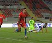 FCSB - FC Argeș. foto: Raed Krishan (GSP)