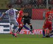 FCSB - FC ARGEȘ 3-0. Straton a schimbat rapid culorile: „Steaua e cea mai bună din România! Șeful de galerie Mustață mi-a trimis un mesaj”