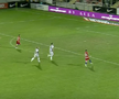 FOTO Fotbalist de la FCSB, „distrus” în direct: „Cred că s-a lămurit și patronul Stelei”