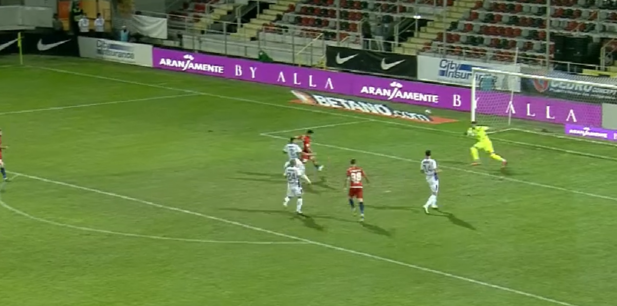 fcsb argeș alex buziuc