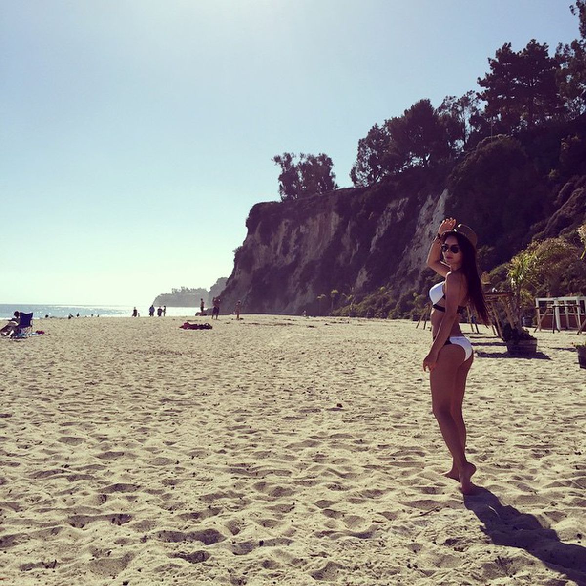 Luminița Halep - cumnata Simonei Halep