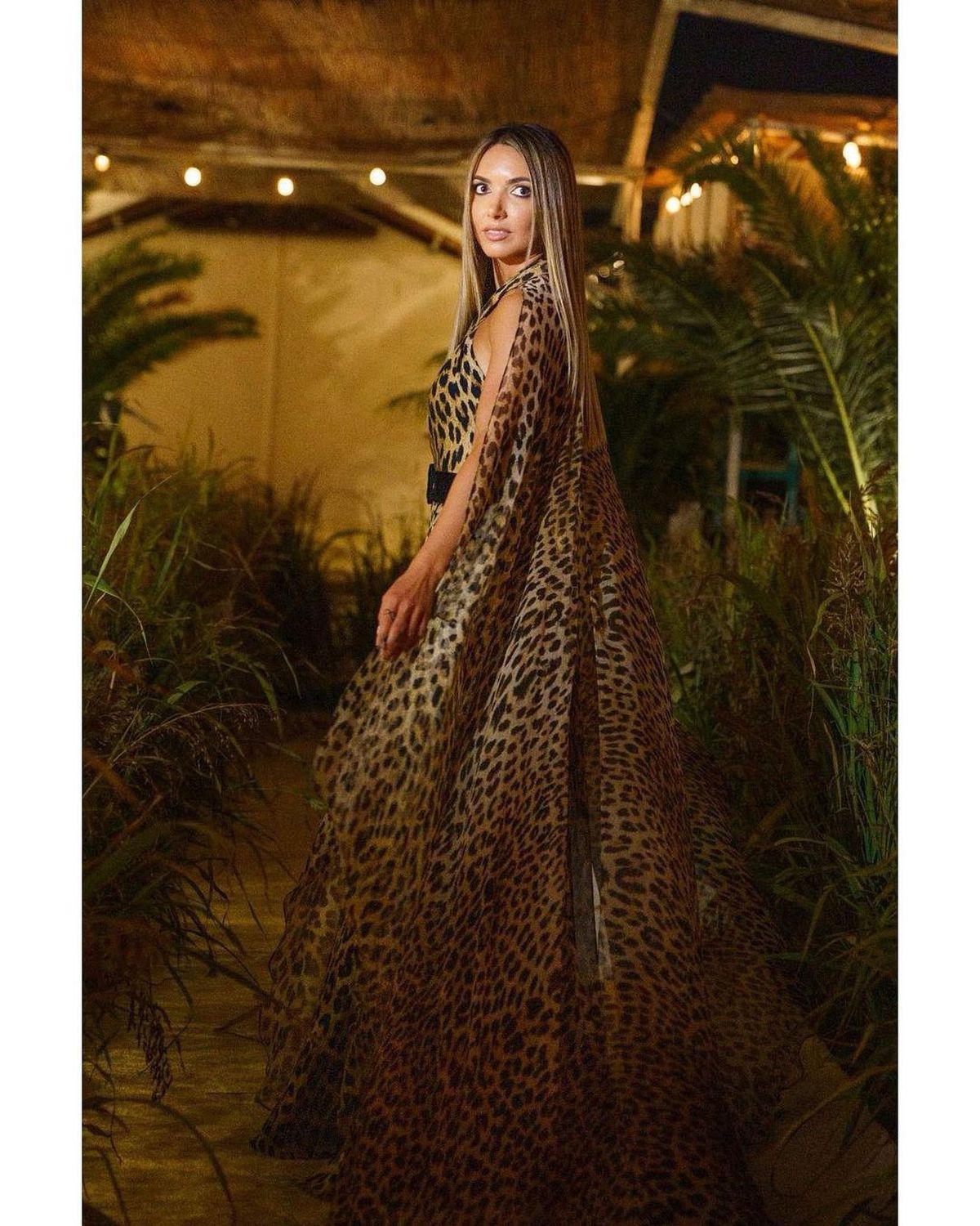 Luminița Halep - cumnata Simonei Halep