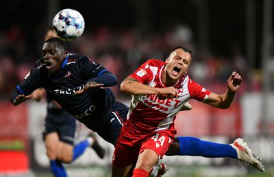 Antrenorul chemat s-o salveze pe Dinamo: „Ar ajuta și financiar! Dar trebuie să îi dai frâiele” + reacție dură: „Iuliu Mureșan ce treabă are cu Dinamo?”