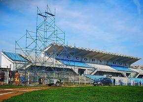 Anunț de ultim moment înainte de CS Hunedoara - FCSB: clubul a oprit vânzarea biletelor!