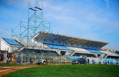 Anunț de ultim moment înainte de CS Hunedoara - FCSB: clubul a oprit vânzarea biletelor!