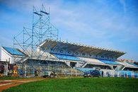 Anunț de ultim moment înainte de CS Hunedoara - FCSB: clubul a oprit vânzarea biletelor!