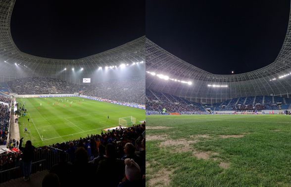 FCSB dă verdictul în polemica Băniei: cine e, cu adevărat, Știința?!