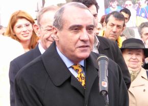 La dispariția unui ziarist sportiv. Rădăcinile lui Horia Alexandrescu