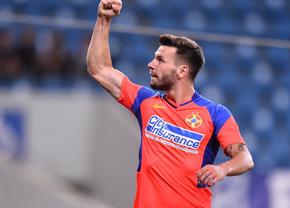 FCSB nu rămâne fără bani după problemele celor de la City Insurance: „Nu vă imaginaţi câtă avere are. El e principalul sponsor”