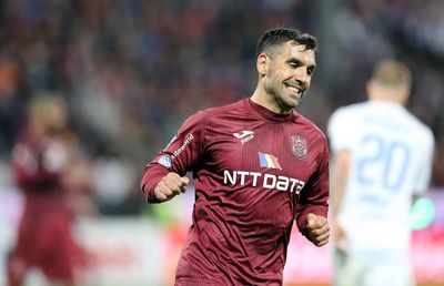 Alegerea lui Petrescu e contestată: „M-a dezamăgit. Nu știu dacă mai poate”