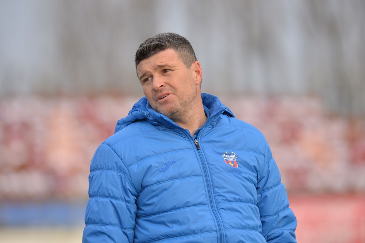 Oprița, contrat în direct după discursul de la final: „Băi, băiatule, hai să-ți spun ceva!”