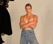 GALERIE FOTO Aryna Sabalenka e pe val » Două titluri consecutive și un shooting foto de zeci de mii de like-uri