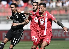 Un celebru patron din Serie A anunță că se va implica total la echipă: „Voi interveni în mod direct în deciziile tactice exact cum făceam la AC Milan”