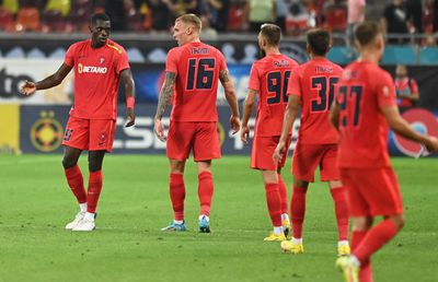 Fostul căpitan de la FCSB face praf strategia lui Becali: „Ajungi în Europa și nu onorezi competiția”