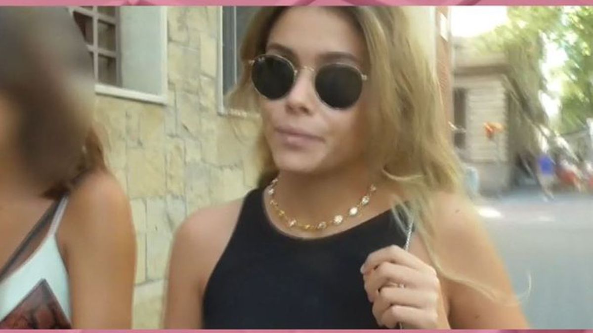 Final de telenovelă! Gerard Pique a renunțat la femeia pentru care s-a despărțit de Shakira