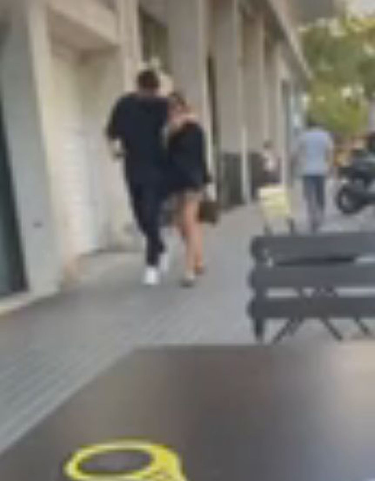 Cum ar fi? Presa catalană aruncă un zvon-bombă: Clara Chia l-ar fi înșelat pe Pique cu Pep Guardiola!