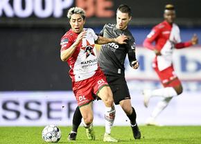 Doi dintr-o lovitură! Clubul din Liga 1 se întărește cu un fost internațional mexican și ex-portarul lui Real Madrid
