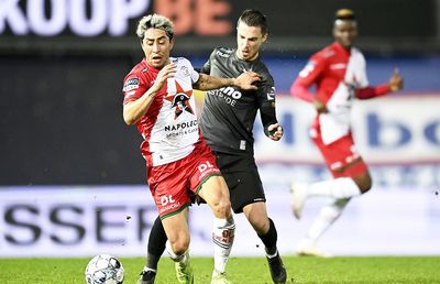 Doi dintr-o lovitură! Clubul din Liga 1 se întărește cu un fost internațional mexican și ex-portarul lui Real Madrid