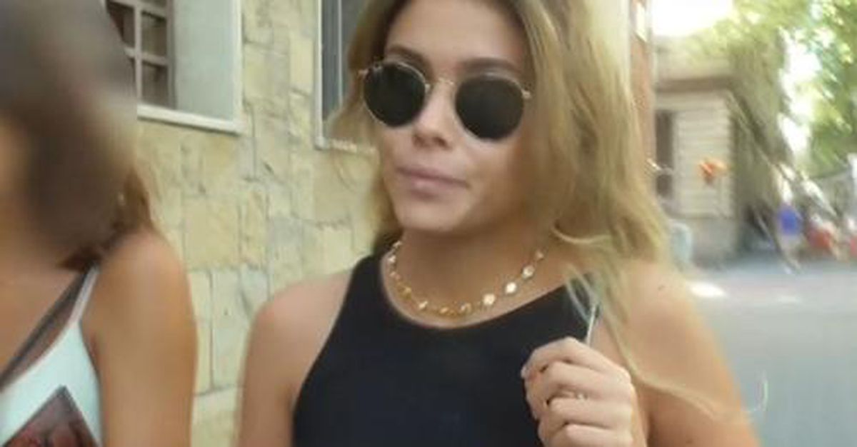 Final de telenovelă! Gerard Pique a renunțat la femeia pentru care s-a despărțit de Shakira