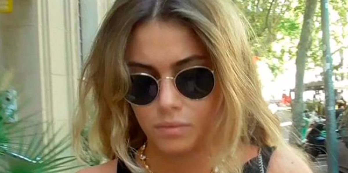 S-a săturat: decizia drastică luată de noua iubita a lui Pique » „Este devastată”