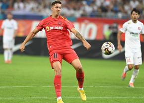 Și-a luat țeapă din nou? » Becali cheltuie milioane pe jucători care nu reușesc să se impună la FCSB