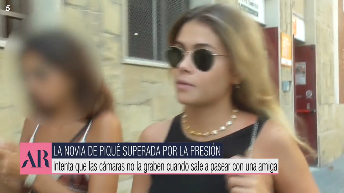 Final de telenovelă! Gerard Pique a renunțat la femeia pentru care s-a despărțit de Shakira