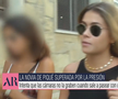 Iubita lui Pique, hărțuită pe străzile din Barcelona » Cum a reacționat Clara Marti