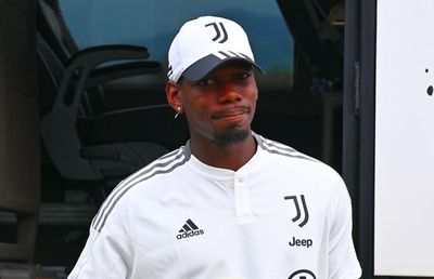 Paul Pogba, dezvăluiri traumatizante din momentul în care a fost răpit de fratele său: „Mi-era frică, îndreptaseră armele spre mine”