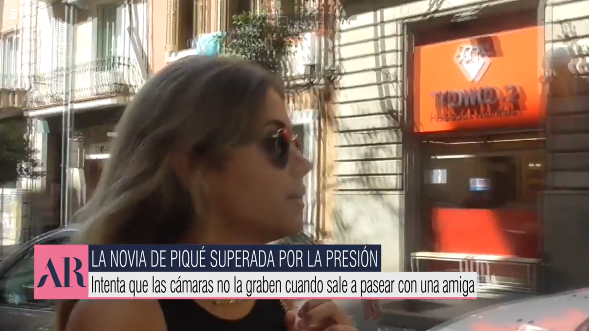 Cum ar fi? Presa catalană aruncă un zvon-bombă: Clara Chia l-ar fi înșelat pe Pique cu Pep Guardiola!