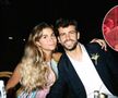 Iubita lui Pique, hărțuită pe străzile din Barcelona » Cum a reacționat Clara Marti