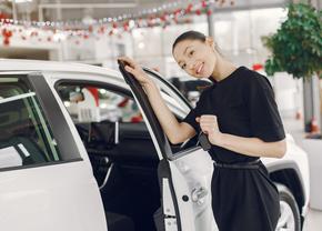 La ce costuri să te aștepți, în calitate de proprietar auto