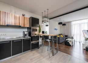Sfaturi de împachetare a unui apartament