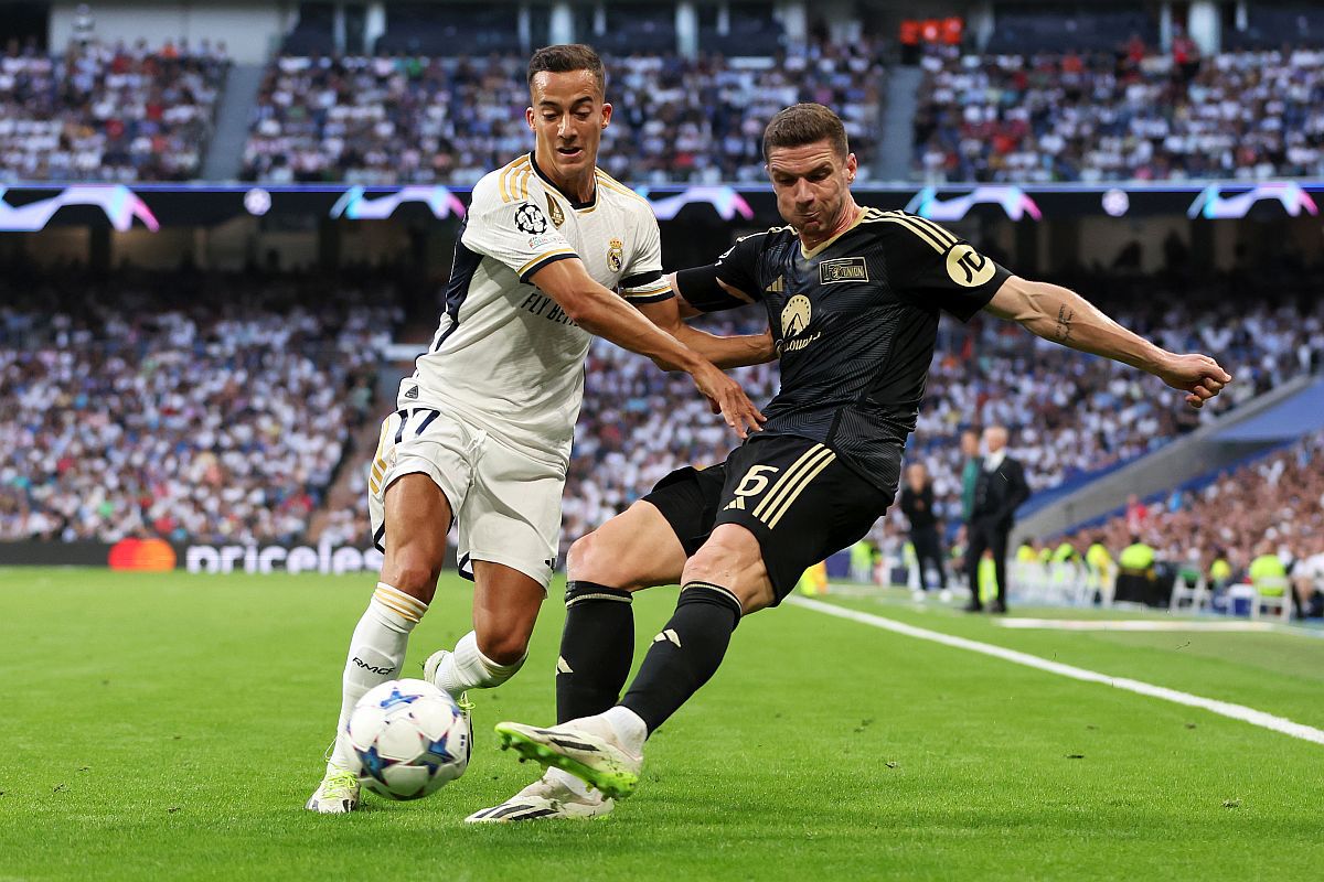 Andre Oh NU! Portarul de 52 de milioane al lui Manchester United a gafat rușinos la Munchen