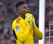 Andre Onana // foto: Imago Images