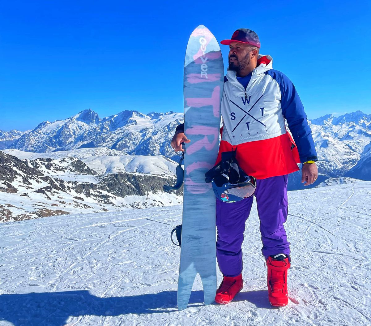 Cabral, colosul de doi metri înălțime, a dezvăluit în studioul Gazetei: „Așa bătaie nu mi-am luat niciodată! Era un «urs» de 140 de kile”