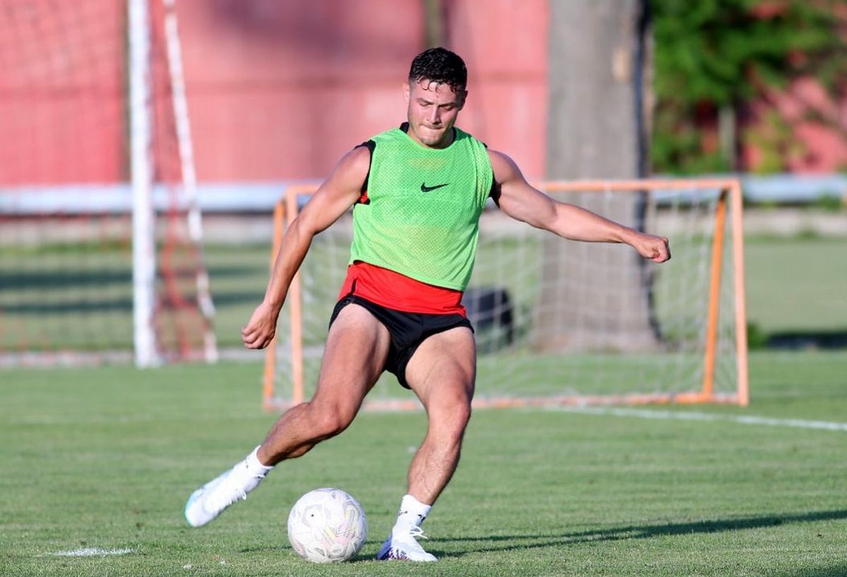 Gabi Torje vorbește pe larg despre episodul „Steaua e numai una!”: „Parcă am omorât pe cineva!” + „Eu nu beam, eram șoferul lui Tamaș”