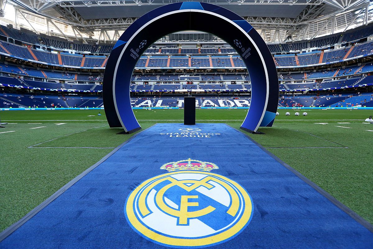 Andre Oh NU! Portarul de 52 de milioane al lui Manchester United a gafat rușinos la Munchen