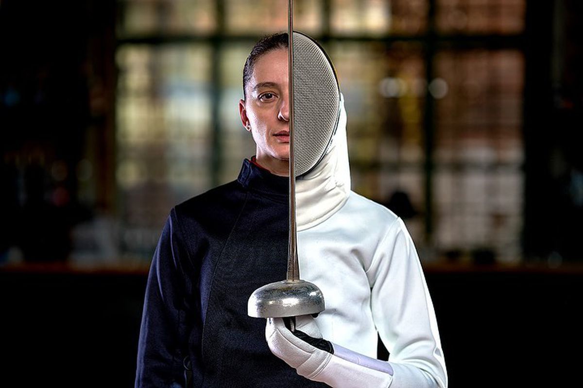 Ana Maria Brânză, dezvăluiri din trecut: „Salvarea a venit din partea fratelui meu mai mare”