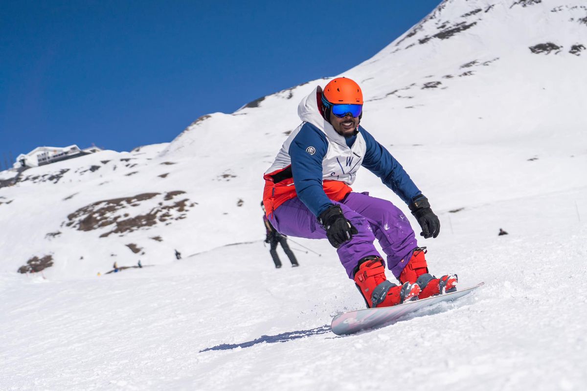 Cabral, colosul de doi metri înălțime, a dezvăluit în studioul Gazetei: „Așa bătaie nu mi-am luat niciodată! Era un «urs» de 140 de kile”