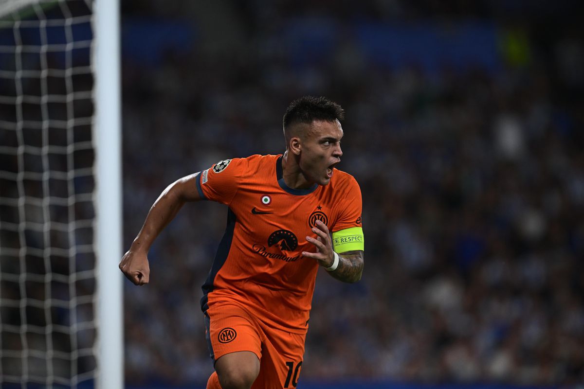 Andre Oh NU! Portarul de 52 de milioane al lui Manchester United a gafat rușinos la Munchen