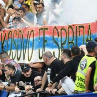 UEFA ne-a suspendat