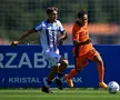 Real Sociedad U19 - Inter U19 » Echipa lui Cristi Chivu, egalată în minutul 90 în grupele Youth League.  Foto: inter.it